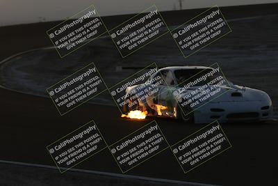 media/Feb-22-2025-CalClub SCCA (Sat) [[57201885c5]]/Group Seven/Group 7B/